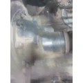 Previous Part Detail 2